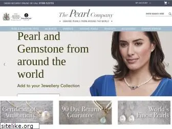 pearlcompany.co.uk