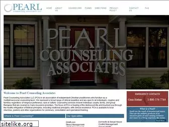 pearlcounseling.com