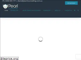 pearlcounsellingandparenting.com.au
