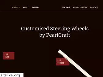 pearlcraft.com.au