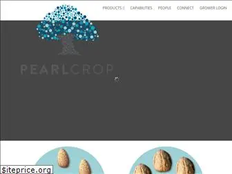 pearlcrop.com