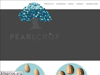 pearlcroptrading.com