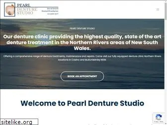 pearldenturestudio.com.au