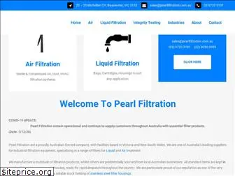 pearlfiltration.com.au
