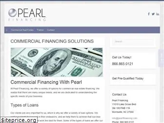 pearlfinancing.com