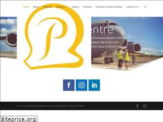 pearlflightcentre.com.au