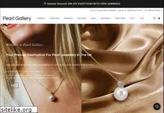 pearlgallery.co.uk