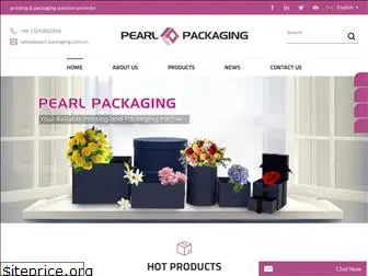 pearlgiftbox.com