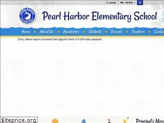 pearlharborelementary.org