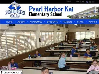 pearlharborkai.org