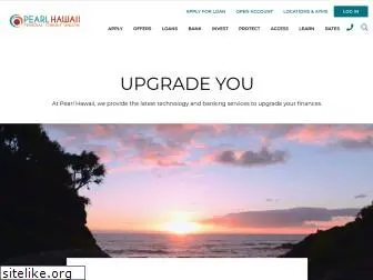 pearlhawaii.com