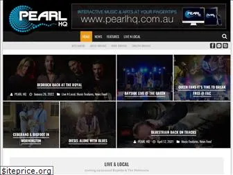 pearlhq.com.au