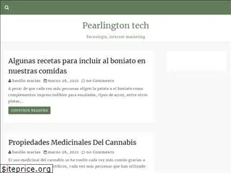 pearlingtonproject.org