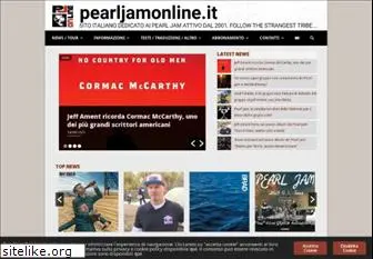 pearljamonline.it