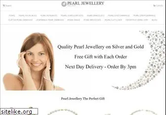 pearljewelleryonline.com