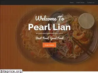 pearllianonline.com