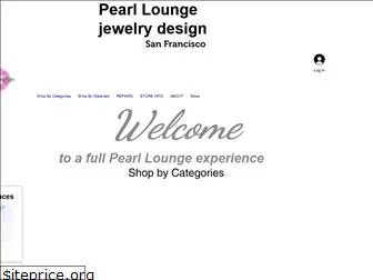 pearllounge.net