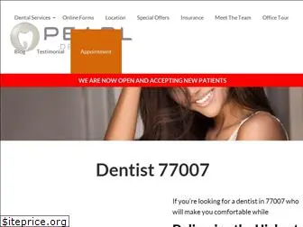 pearlmoderndentistry.com