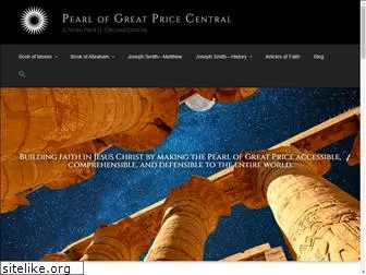 pearlofgreatpricecentral.org