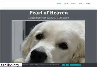 pearlofheaven.de