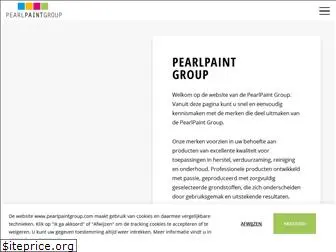 pearlpaint.nl