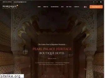 pearlpalaceheritage.com