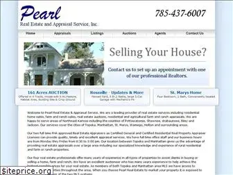 pearlrealestate.org