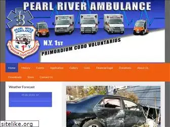 pearlriverems.com