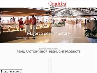 pearls-factory.com