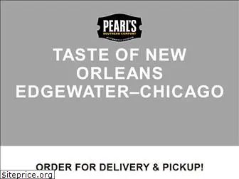 pearlschicago.com