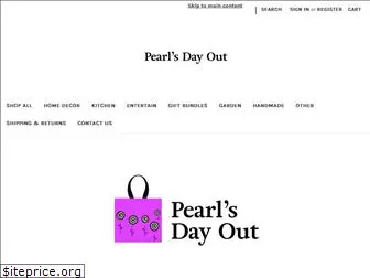 pearlsdayout.com