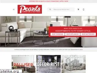 pearlsfurniture.ca