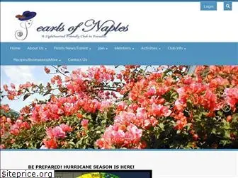 pearlsofnaples.org