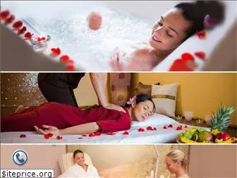 pearlspa.com.ua