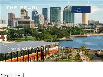 pearltampa.com