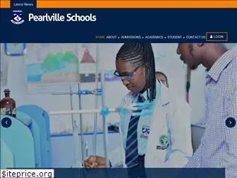 pearlvilleschool.org