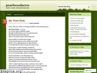 pearlwoodacres.wordpress.com