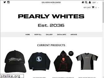 pearly.supply