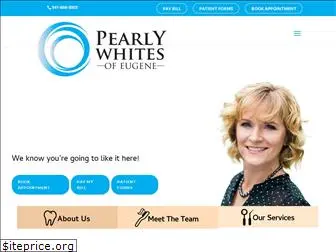 pearlywhiteseugene.com