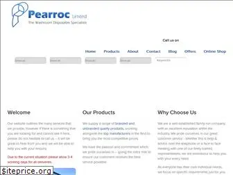 pearroc.com