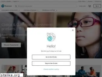 pearsonassess.ca