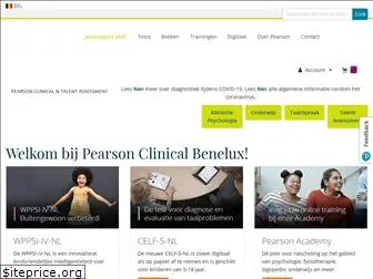 pearsonclinical.be
