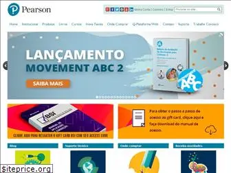 pearsonclinical.com.br