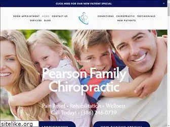 pearsonfamilychiropractic.com