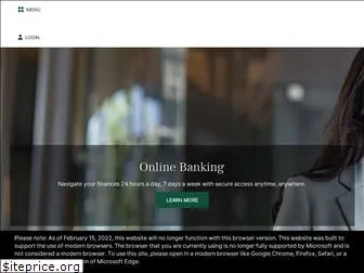 pebank.com