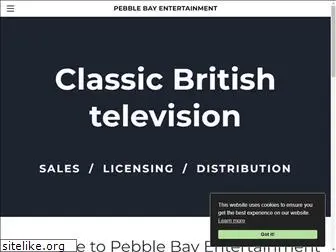 pebble-bay.com