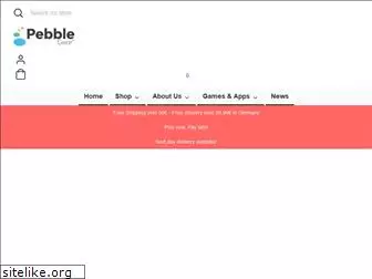 pebble-gear.com
