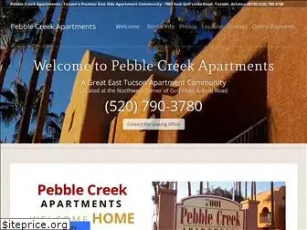 pebblecreektucson.com