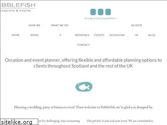 pebblefish.co.uk
