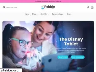 pebblegear.com